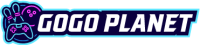 Grupo 982